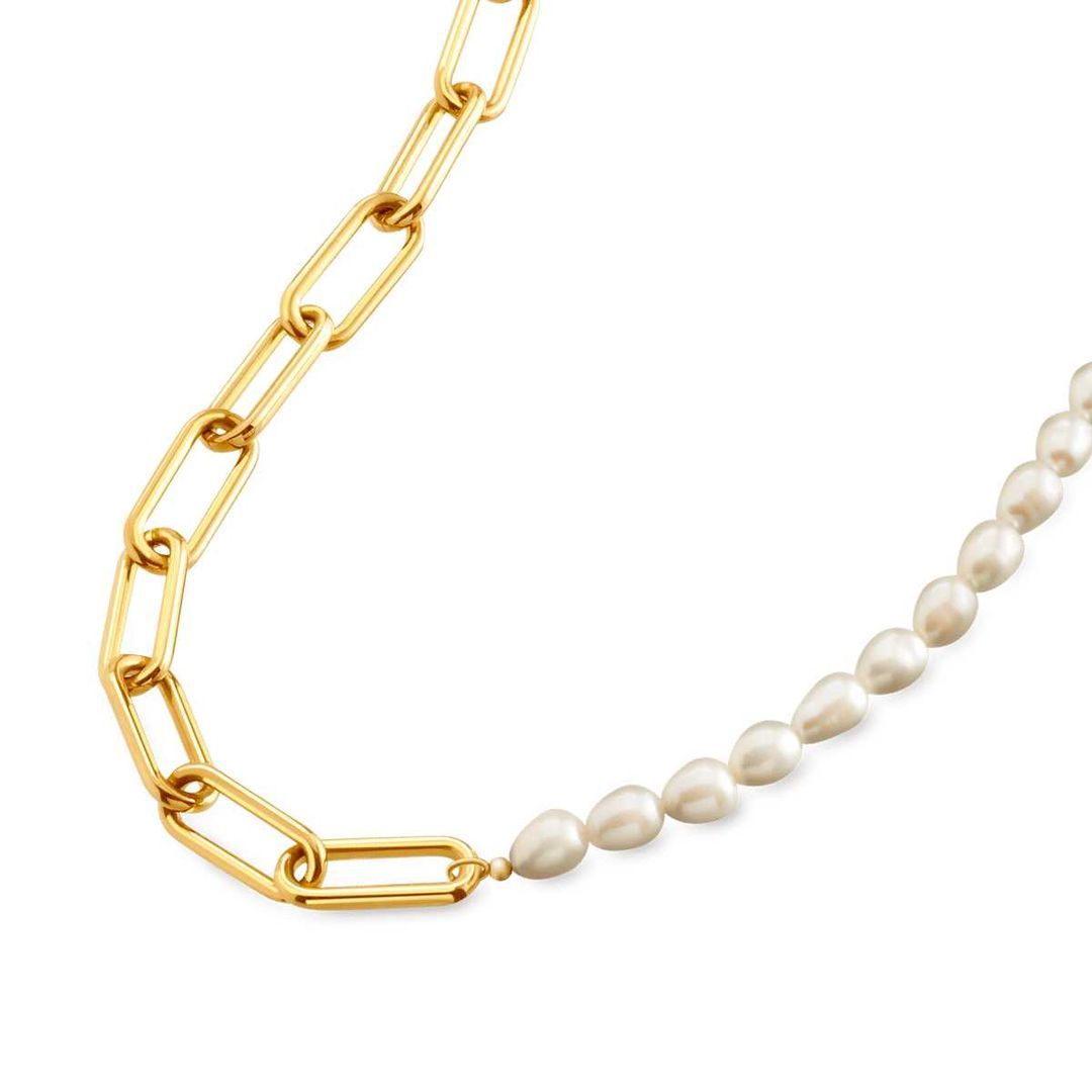 boccia Schmuck Bild